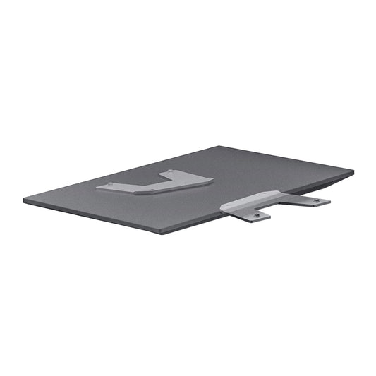 KVH Starlink Performance Gen 3 Kit - Flat Mount w/o Router [72-1113-FLAT]