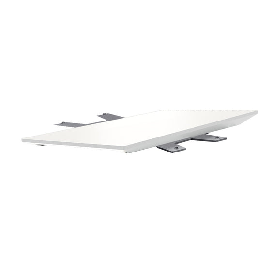 KVH Starlink Performance Gen 3 Kit - Flat Mount w/o Router [72-1113-FLAT]