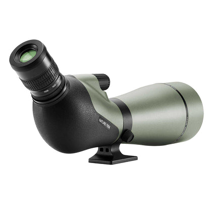Hawke Optics Nature-Trek Spotting Scope 20-60x80 [55201]