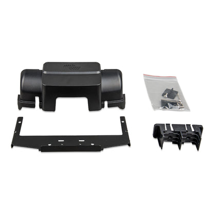 Victron MPPT WireBox-L Tr 150-60/70  250-60/70 [SCC950300210]